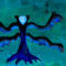 blue-vampire-thing by pamelaschanck
