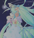 spica spica