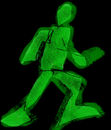greenhopper greenhopper