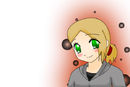 abby