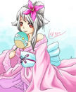 geisha-kitty--colored