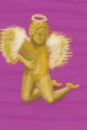 angel