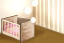 babyroom