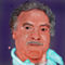 grandad-x-miss-u-not-q by ant