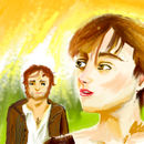 pride-e-prejudice pride-e-prejudice