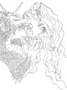 dragons-mirror