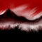 fire-on-the-mountian by Bannie