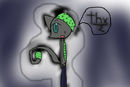 greenstar