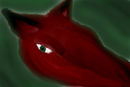 devil-horse