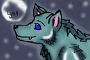 lyall-the-wolf