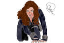 black-widow