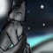 graystripes-sadness by Drawforlife3