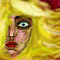 blondheargirl by greta