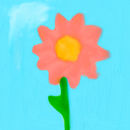 a-very-realistic-flowe
