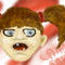be-warned by greta