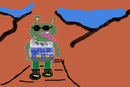 alien-guy