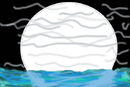 moonlight-breeze moonlight-breeze
