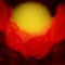 new-life by Selle77