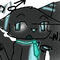 pen-my-oc-catmale by Drawforlife3