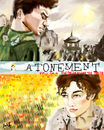 atonement