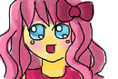 cute-girl