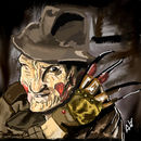 freddy-kruger