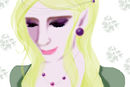 elfet