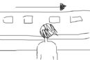 storyconcept1