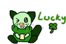 lucky-the-mijumaru