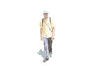 paso-003 paso-003