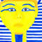 pharaoh by Selle77