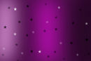 purple-purple-purple