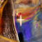 cross by n1960
