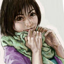 girl-draw-in-may