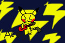 pikachu-rocking-out pikachu-rocking-out