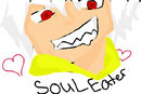 soul-eater