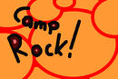 camp-rock