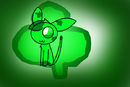 my-lucky-form-xd
