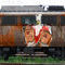 final by n1960