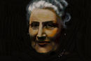 maria-montessori