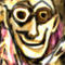 happy by n1960