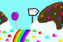 the-path-to-candy-land