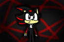 shadow-the-heghog