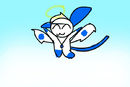 my-angle-form