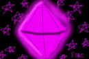 purple-crystal