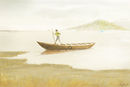 boatman--variated