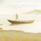boatman--variated by rajibc