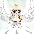 heavenly-light