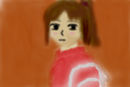 chihiro
