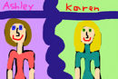 ashley-and-karen